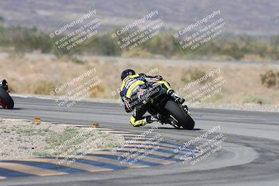 media/Oct-04-2025-CVMA (Sat) [[408bcdd6e4]]/Race 11-Formula 2-CVMA Hooligans-American Thunder/